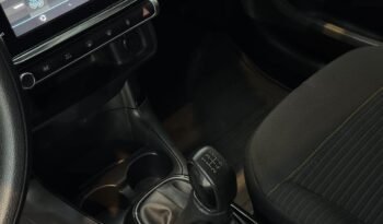 
									CITROEN C4 CACTUS 1.6 VTI X SERIE MT 2021 CON 62.000KM lleno								