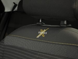 C4 Cactus