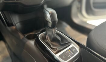 
									C4 CACTUS 1.6 VTI FEEL PACK AT6 lleno								