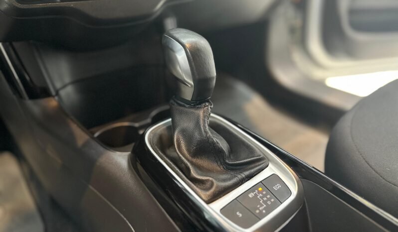 
								C4 CACTUS 1.6 VTI FEEL PACK AT6 lleno									