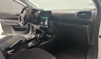 
									C4 CACTUS 1.6 VTI FEEL PACK AT6 lleno								