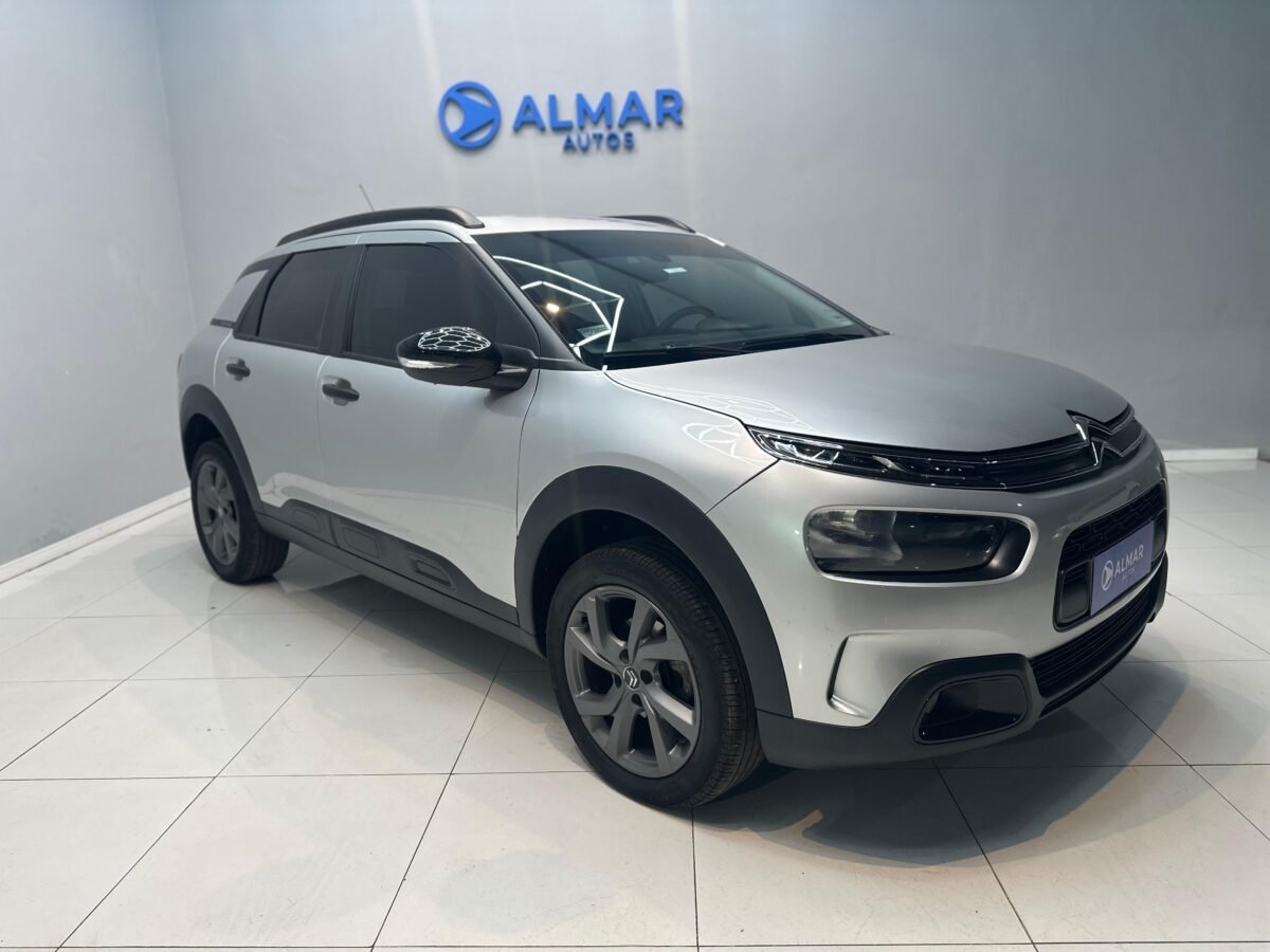 c4 cactus