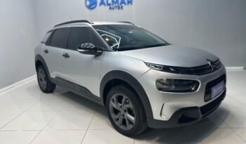 c4 cactus