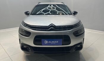 
									C4 CACTUS 1.6 VTI FEEL PACK AT6 lleno								