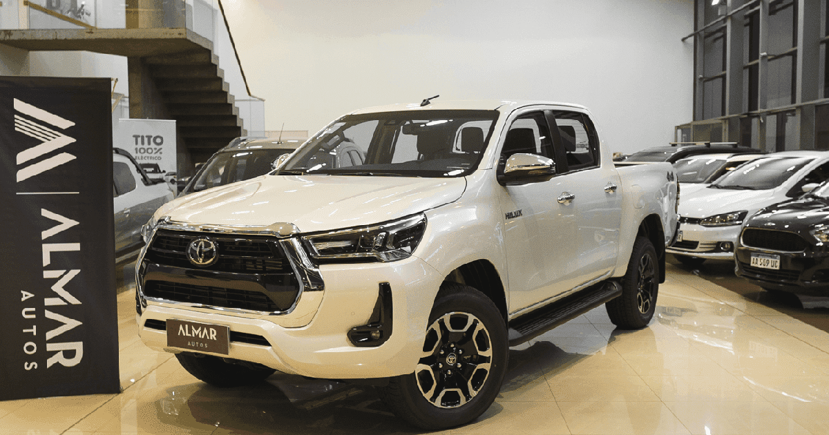 CAMIONETA USADAS (1)