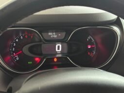 
										RENAULT CAPTUR INTENS 2.0 MT 2017 CON 86.000KM full									