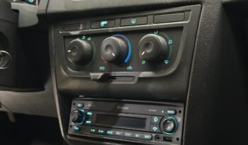 
									CHEVROLET CELTA LS 3P 2012 143000KM lleno								