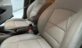 
									CHEVROLET CRUZE LTZ AT 2017 CON 108000KM lleno								