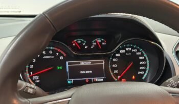 
									CHEVROLET CRUZE LTZ AT 2017 CON 108000KM lleno								