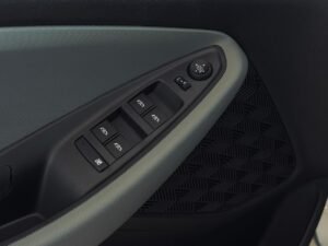 CHEVROLET MONTANA