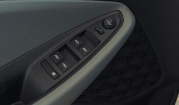 
									CHEVROLET MONTANA 1.2 TURBO AT 2026 – 0KM lleno								