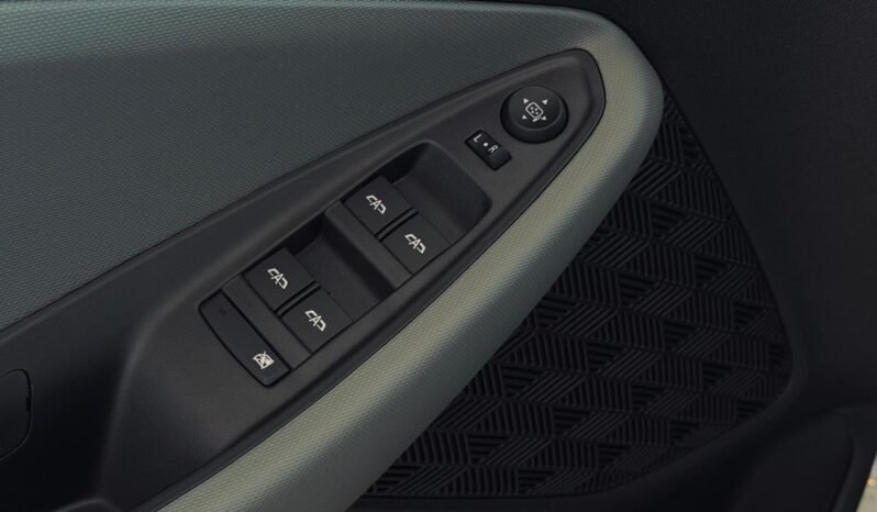 
								CHEVROLET MONTANA 1.2 TURBO AT 2026 – 0KM lleno									