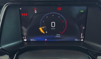 
									CHEVROLET MONTANA 1.2 TURBO AT 2026 – 0KM lleno								