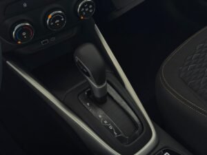 CHEVROLET MONTANA