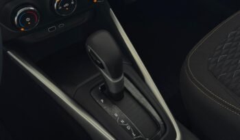 
									CHEVROLET MONTANA 1.2 TURBO AT 2026 – 0KM lleno								