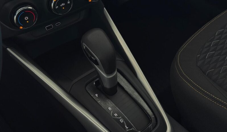 
								CHEVROLET MONTANA 1.2 TURBO AT 2026 – 0KM lleno									