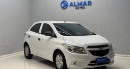 Chevrolet Onix 1.4 LS JOY