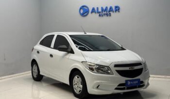 Chevrolet Onix 1.4 LS JOY