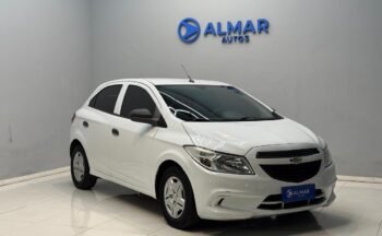 Chevrolet Onix 1.4 LS JOY