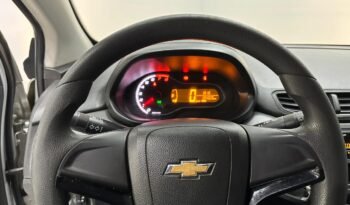 
									CHEVROLET ONIX JOY BLACK 5P CON 2019 105000KM lleno								