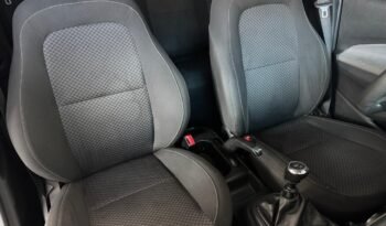 
									CHEVROLET ONIX 1.4N LT 2018 CON 86.000KM lleno								