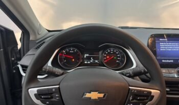 
									CHEVROLET ONIX LT 2025 0KM lleno								