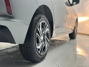 CHEVROLET ONIX LT 2025 0KM