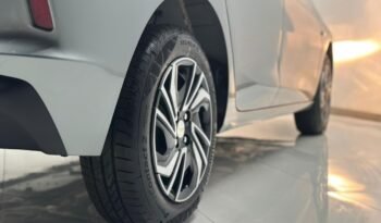 
									CHEVROLET ONIX LT 2025 0KM lleno								