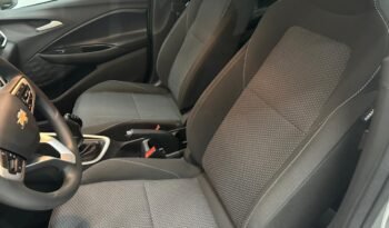 
									CHEVROLET ONIX LT 2025 0KM lleno								