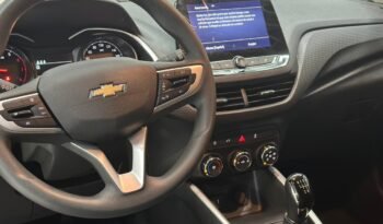 
									CHEVROLET ONIX LT 2025 0KM lleno								