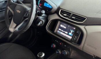 
									CHEVROLET ONIX 1.4N LT 2018 CON 86.000KM lleno								
