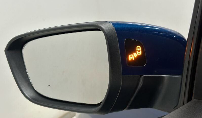 
								CHEVROLET ONIX PREMIER AT 4P2020 31000KM lleno									