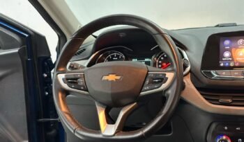 
									CHEVROLET ONIX PREMIER AT 4P2020 31000KM lleno								