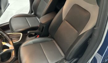 
									CHEVROLET ONIX PREMIER AT 4P2020 31000KM lleno								