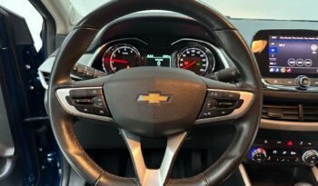 
									CHEVROLET ONIX PREMIER AT 4P2020 31000KM lleno								