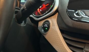
									CHEVROLET ONIX PREMIER AT 4P2020 31000KM lleno								