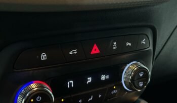 
									CHEVROLET ONIX PREMIER AT 4P2020 31000KM lleno								