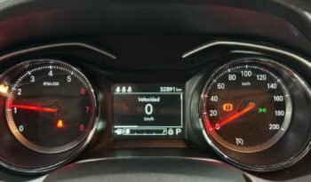 
									CHEVROLET ONIX PREMIER AT 4P2020 31000KM lleno								