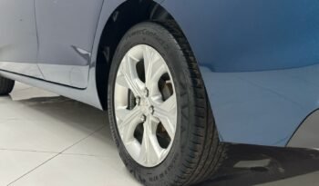 
									CHEVROLET ONIX PREMIER AT 4P2020 31000KM lleno								
