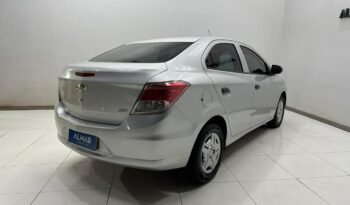 
									CHEVROLET PRISMA LS JOY 2016 95000KM lleno								