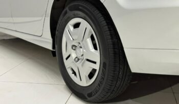 
									CHEVROLET PRISMA LS JOY 2016 95000KM lleno								