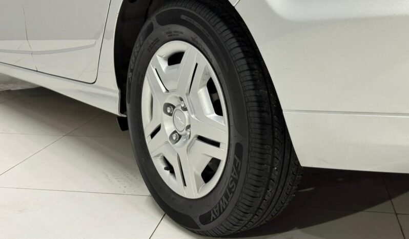 
								CHEVROLET PRISMA LS JOY 2016 95000KM lleno									