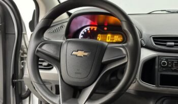 
									CHEVROLET PRISMA LS JOY 2016 95000KM lleno								