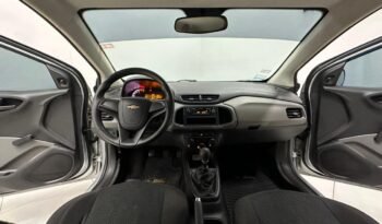 
									CHEVROLET PRISMA LS JOY 2016 95000KM lleno								