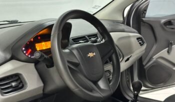 
									CHEVROLET PRISMA LS JOY 2016 95000KM lleno								