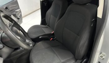 
									CHEVROLET PRISMA LS JOY 2016 95000KM lleno								