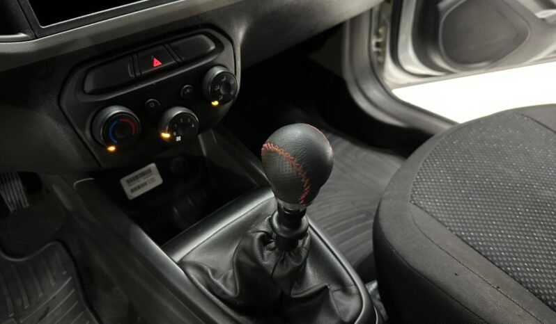 
								CHEVROLET PRISMA LS JOY 2016 95000KM lleno									