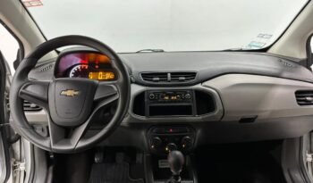 
									CHEVROLET PRISMA LS JOY 2016 95000KM lleno								