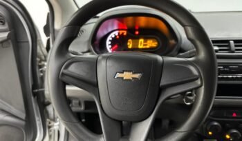 
									CHEVROLET PRISMA LS JOY 2016 95000KM lleno								