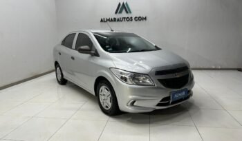CHEVROLET PRISMA LS JOY 2016 95000KM